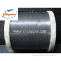 Edm Zinc Coated Wire 